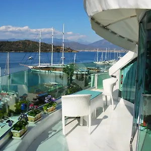 Ata Park Fethiye