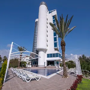 توريست فندق
