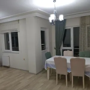 Yafa Furnished شقة فندقية