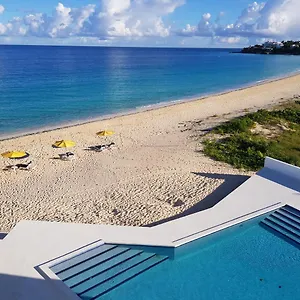 Turtle's Nest Resort